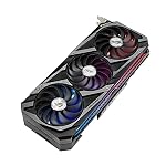 ASUS-ROG-Strix-NVIDIA-GeForce-RTX-3080-Ti-OC-Edition-Carte-graphique-gaming-PCIe-40-12GB-GDDR6X-HDMI-21-DisplayPort-14a-Ventilateurs-axiaux-29-slot-Super-Alloy-Power-II-GPU-Tweak-II