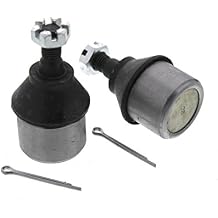 Polaris Trail Boss 325 Ball Joints Lower x2 2000 2001 2002