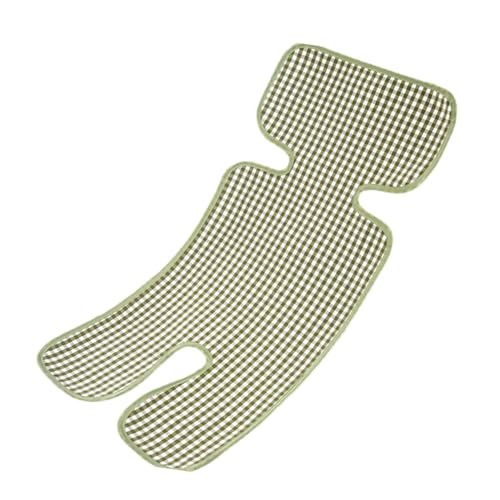 xr[J[pVCT[g | xr[J[NbV xr[J[pbh | xr[J[NbVCT[gʋCAJ[V[gCT[gxr[J[pbhAxr[V[gpbhCi[Axr[J[V[gCi[