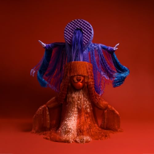 Origenes - Vinyl release thumbnail