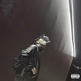 christian audigier todesursache  Christian Audigier [Explicit]