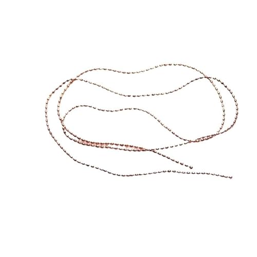 lCfRp[c lCp[c `F[ 2 lCfR[Vp[c lCA[g X^bYp[c o^C Mtg zCgf[ v[g Ԃ lC  (S[h)