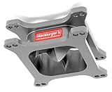Hamburger's Performance 3225 Carburetor Spacer