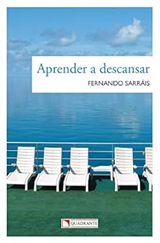 Paperback Aprender A Descansar (Em Portuguese do Brasil) Book