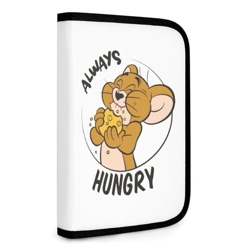 [ZOOKISS] q蒠P[X gƃWF[ }`P[X 蒠P[X 蒠 P[X ЖʃWo^Cv ی؁Ef@Eq蒠ELbVJ[h܂Ƃ߂̂ɕ֗ȃP[X v[g