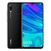 Produktbild Huawei P Smart 2019 Smartphone (6,2 Zoll), 3 GB RAM, 64 GB, 13 MP + 2 MP, Dual SIM, inkl. Schutzhülle