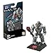 Mattel Mega Construx Halo Heroes Atriox Series 18