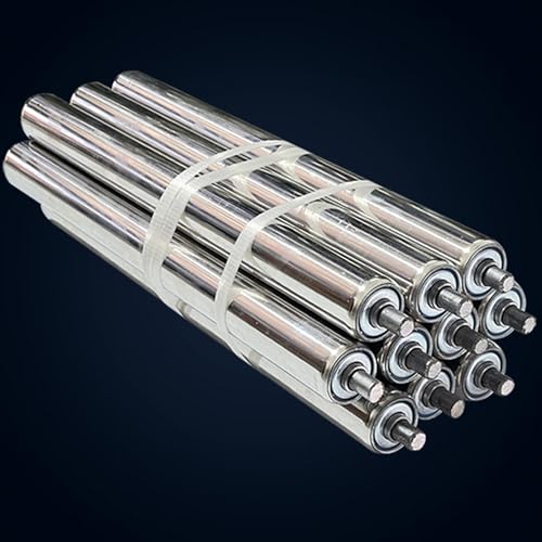 qɍH ׍~낵Rx[[[ 4 12 14 16 17 18 20 24 30 33 36C`AgC؍HHꃉtgg[[pd̓[[10pbNAXeXX`[AEgtB[h/CtB[hT|[g