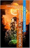 Samsara Chile Ediciones