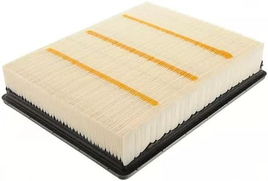 General Motors 22845992, Air Filter