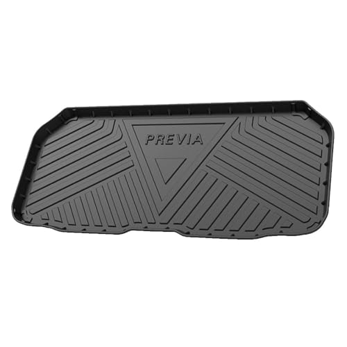 �K���g���^ �G�X�e�B�} 50�n Previa���Q�b�W�}�b�g �g�����N�}�b�g 3D���Q�[�W�g���C ���ɂ₳�����ޗ�TPE�S���Ƀp�b�h�h�� �ϖ��C �ω��t���A�}�b�g [���s�A���i]