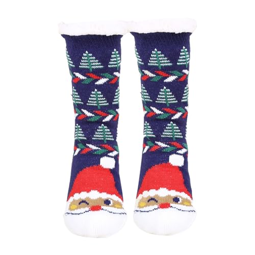 fB[X  bOEH[}[  g ~p C ^Cc h tFCN^Cc N RۖhL ÓdCh~ ɂ zM  ӂ͂ ܂ł X|[c  傫TCY