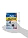 API Bio-Chem Zorb Size 4, 2-Count
