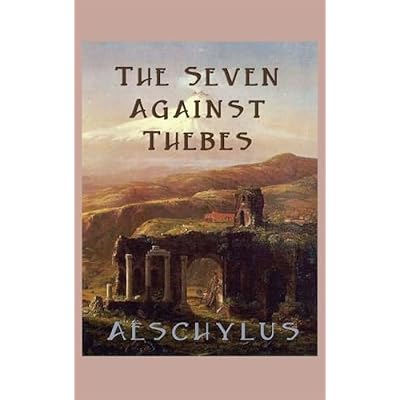 The Seven Against Thebes