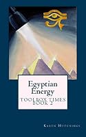 Egyptian Energy 151718620X Book Cover