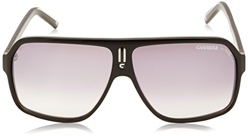 Carrera Sunglasses (CARRERA 27 XAX/IC 62)2