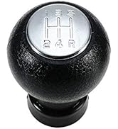 Small manufacture image 15