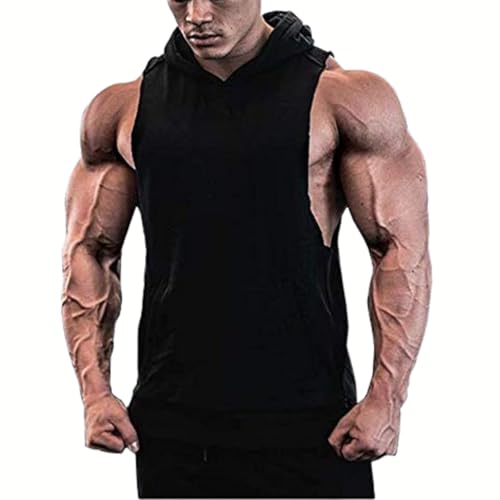 Image of BAGHADBILLO Unisex Stylish Printed Pullover Cotton Hoodies Sweatshirt for Men and Women