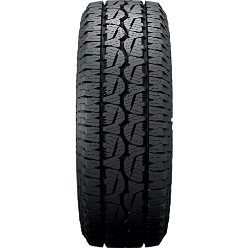 Image of Bridgestone Dueler AT REVO 3 All-Terrain Tire - 275 /55R20 111T