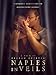 Naples in Veils