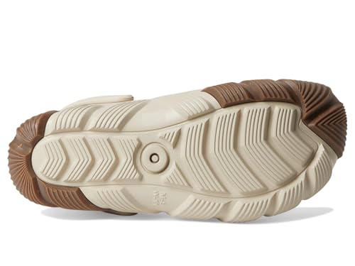 Image of Bogs Unisex-Adult Boga
