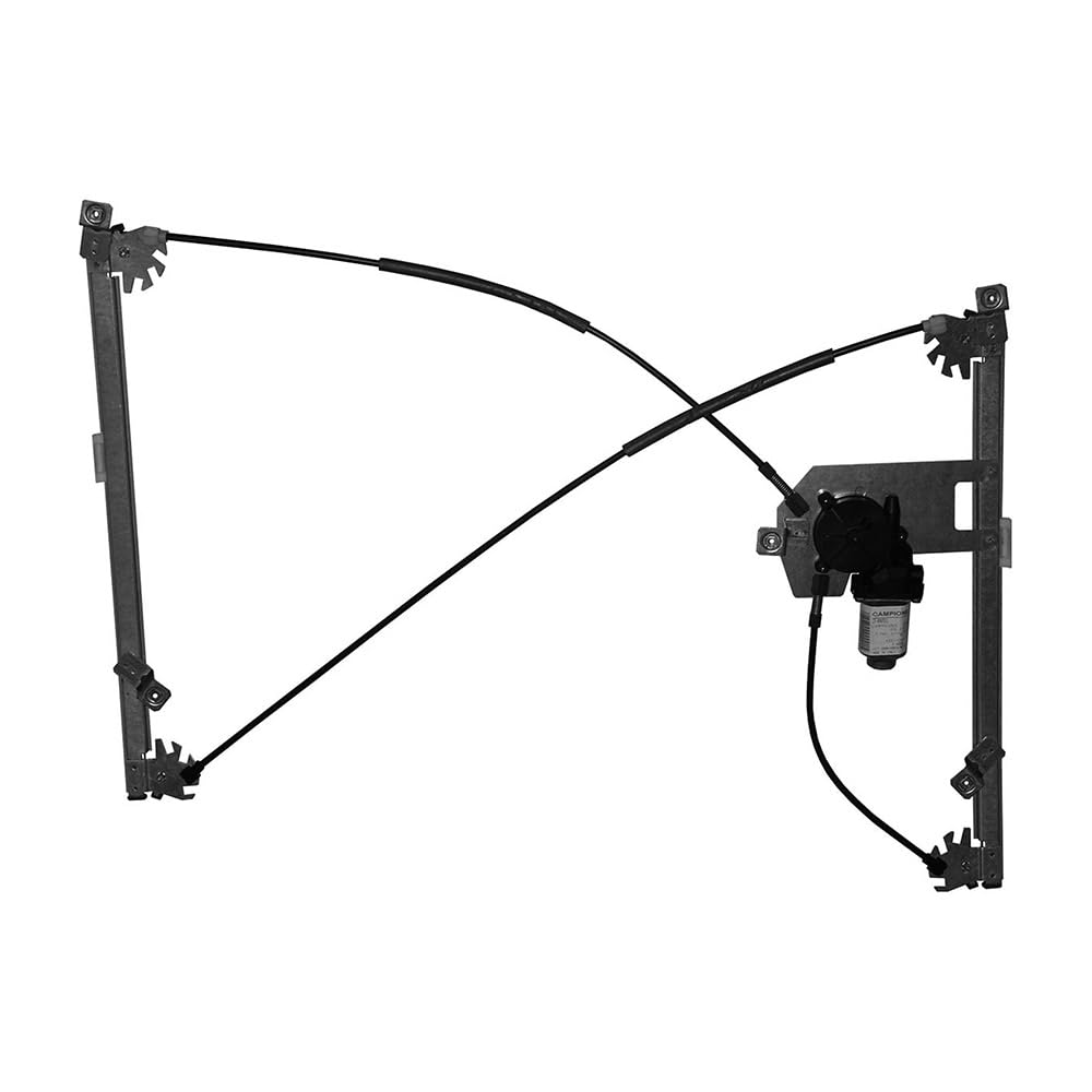 Magneti Marelli 350103767000 Alzacristalli-image