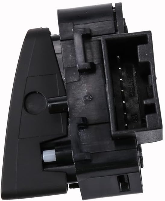 GM Genuine Parts 95325760 Cruise Control Switch