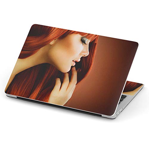 igsticker MacBook Air 13inch 2018 2019 2020 ���f�� / A1932 ��p�X�L���V�[�� �}�b�N�u�b�N �G�A Mac 13" �C���` Retina ��p�V�[�� �t�B���� �X�e�b�J�[ �A�N�Z�T���[ �ی� (2010�N 