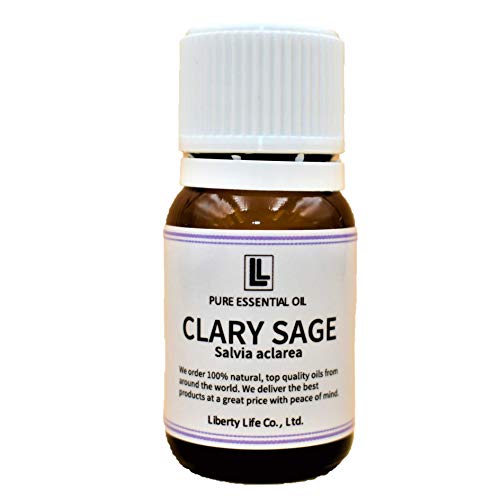 Asin B08cs8rgvj クラリセージ 10ml アロマオイル 精油 エッセンシャルオイル 天然100 リバティライフ Janコード検索 じゃん検索