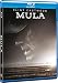 Produktbild Mula [Blu-ray]