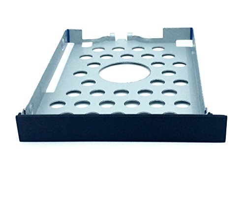 Precision Hdd1 Pcpr1 0Pcpr1 Hdd Hard Drive Caddy For M6600 M4600 M6700 M4800 M6800 #TOP2