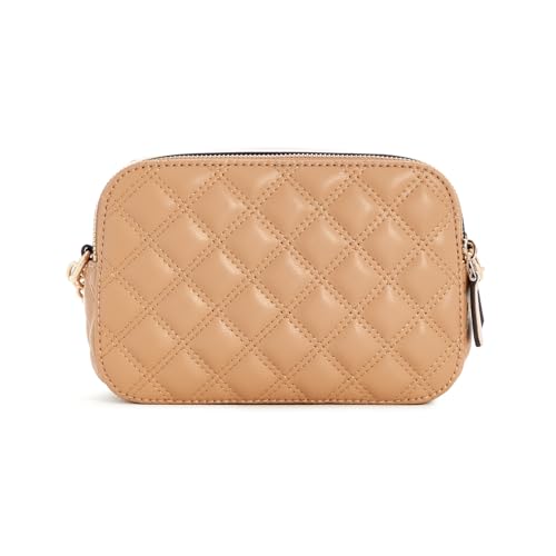 Image of Guess Women's Textured Crossbody Bag| Ladies Purse Handbags | Gift For Ladies