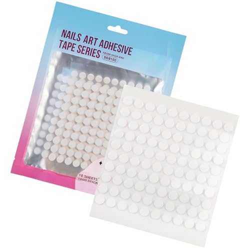 ȗʃe[v̂߂̃vXܐڒ܋͂ȔSte[vplCA[gܕ