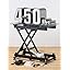 440LB,8.07