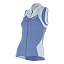 Colony Blue/Pearl Blue