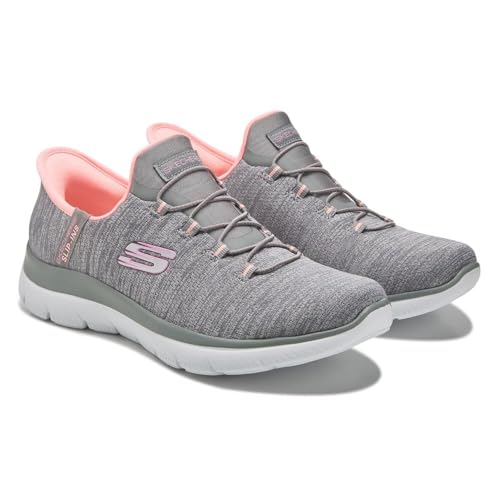 Image of Skechers Women's Summits Sneaker