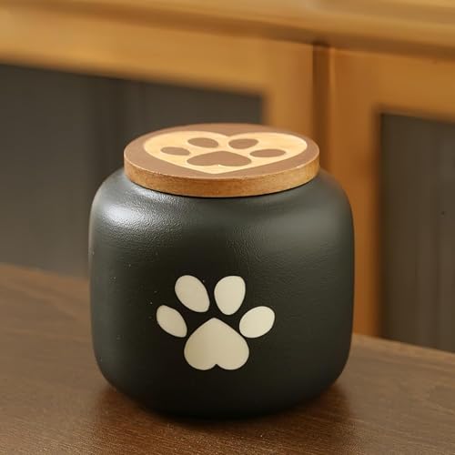 KuBen  ybgɗDVRfރJvZ[D  茳{ ~j jp ⍜ꍜكJo[ Jo[ RpNg[ pi ~jTCY (ubN,180ml)