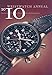Wristwatch Annual 2010: The Catalog of Producers, Prices, Models, and Specifications