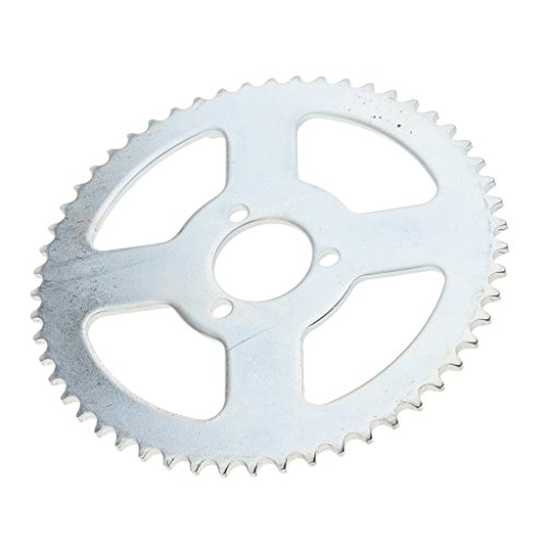 t8f 54t54c㕔`F[XvPbg47cc 49cc~j|PbgoCN