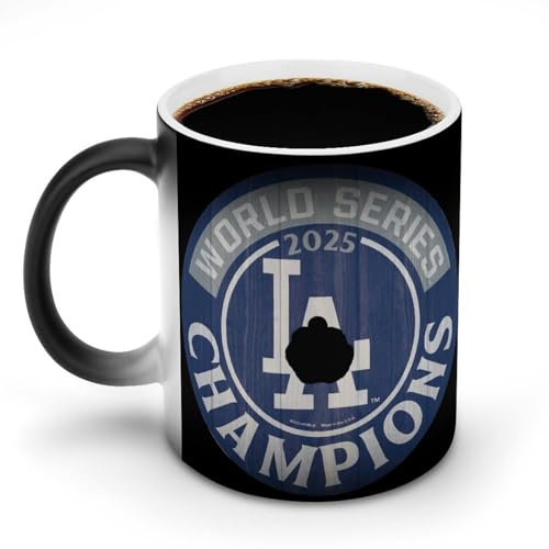 }OJbv Jĕ [h-V[Y 2025 D 61 ϐF  Fς ǂ fUC g Z~bN