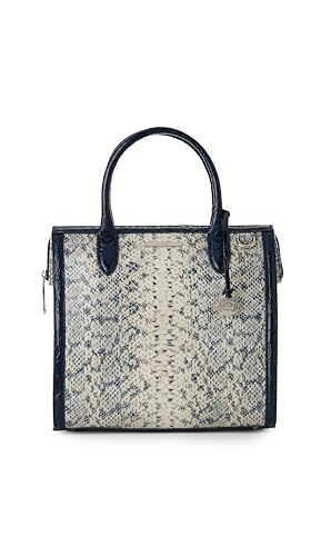 Caroline - Anchor Cirrus - Main Image