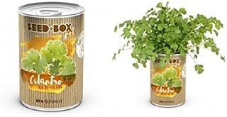 Amazon.es: TOTGLOBAL - Kits de cultivo en casa / Plantas, semillas ...