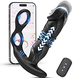 BEISAR Sex Toys...image