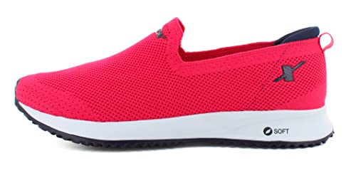 Image of SPARX Womens Sx0168l Sneaker
