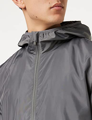 CARE OF by PUMA Giacca antivento idrorepellente da...