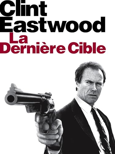 L'Inspecteur Harry est la dernière cible