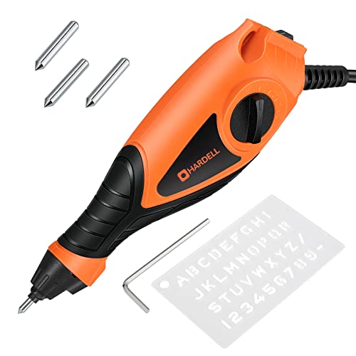 Top 10 Best Engraving Tool For Metal Reviews & Buying Guide Katynel