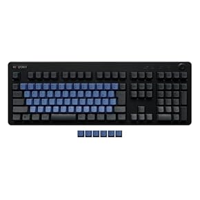 22インチ 新品キーボード、office、無線付 初心者にも簡単 パソコン rew-2.jpg