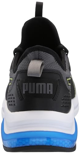 Image of Puma Mens Amplifier