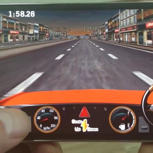 Amazon.com: Dr driving mod apk : Sahil Tabassum: Audible Books & Originals